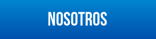 nosotros