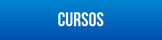cursos