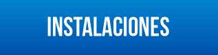 instalaciones