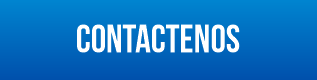 contactenos
