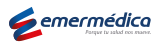 emermedica